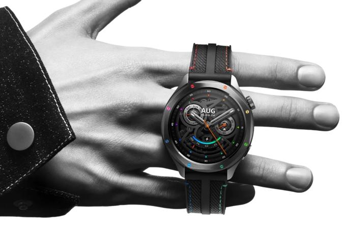 Xiaomi BHR9199GL