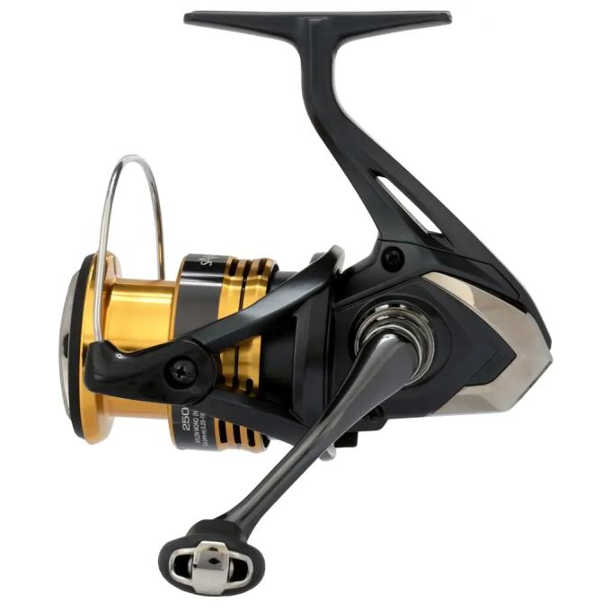 Shimano SH1000FJ