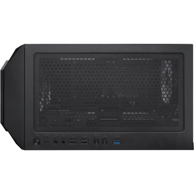 1STPLAYER XF-BK-4F7
