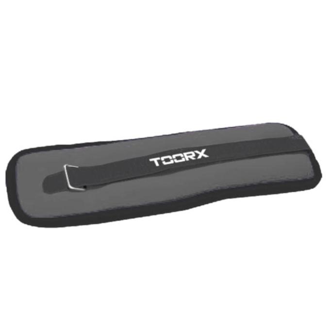 Toorx 931939
