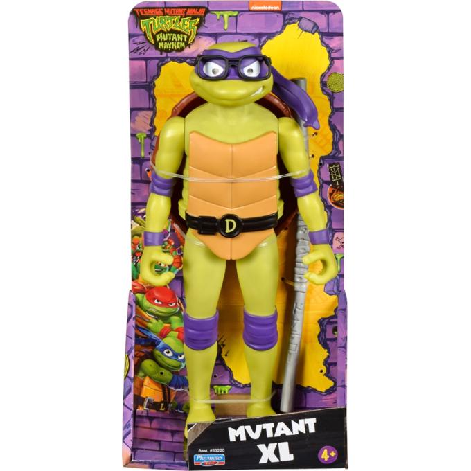 TMNT 83222