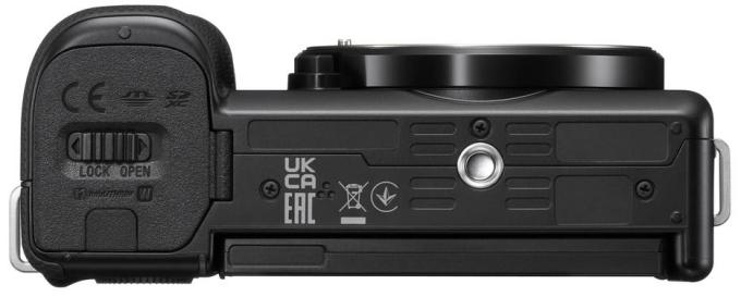 SONY ZVE10KB.CEC