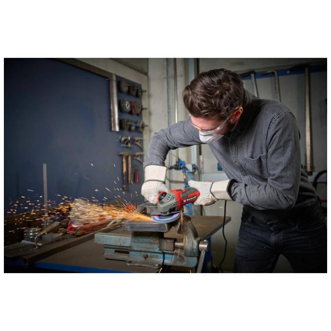 EINHELL 4430985