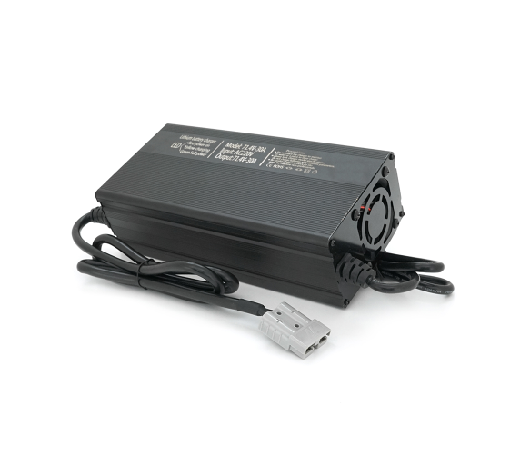 VOLTRONIC YT-HYD-602530