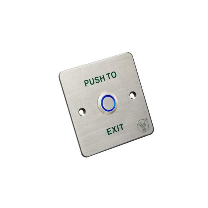 YLI PBK-814C(Led)
