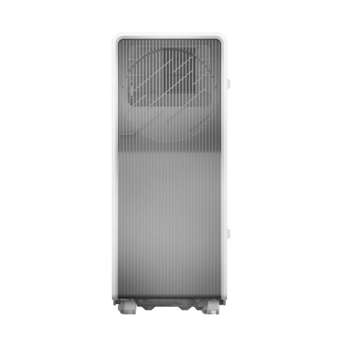 BEKO BP407C