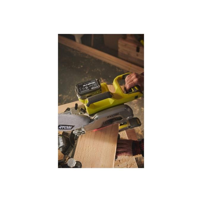 Ryobi 5133003597