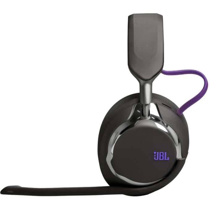 JBL JBLQTUM950BLK