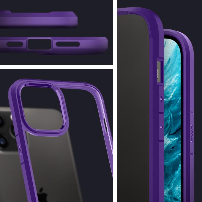 Spigen ACS01478