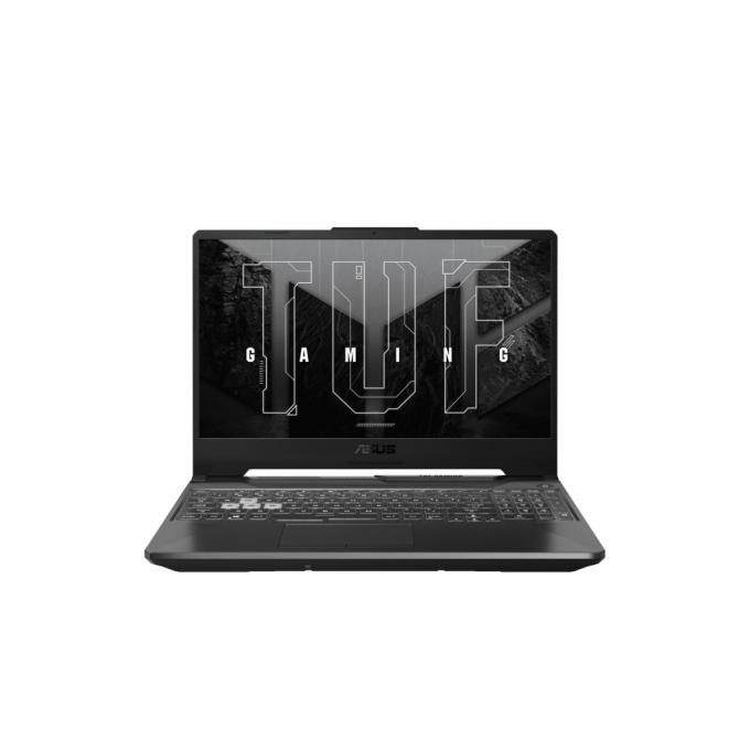 ASUS 90NR0JF7-M00UU0