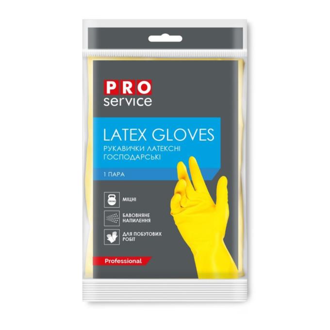 PRO service 4823071615104