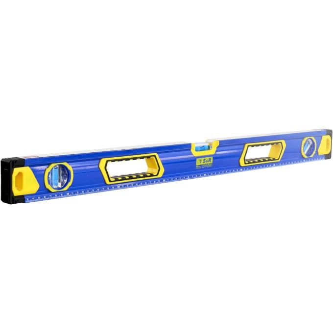S&R 423034080