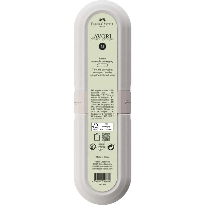 Faber-Castell 33066