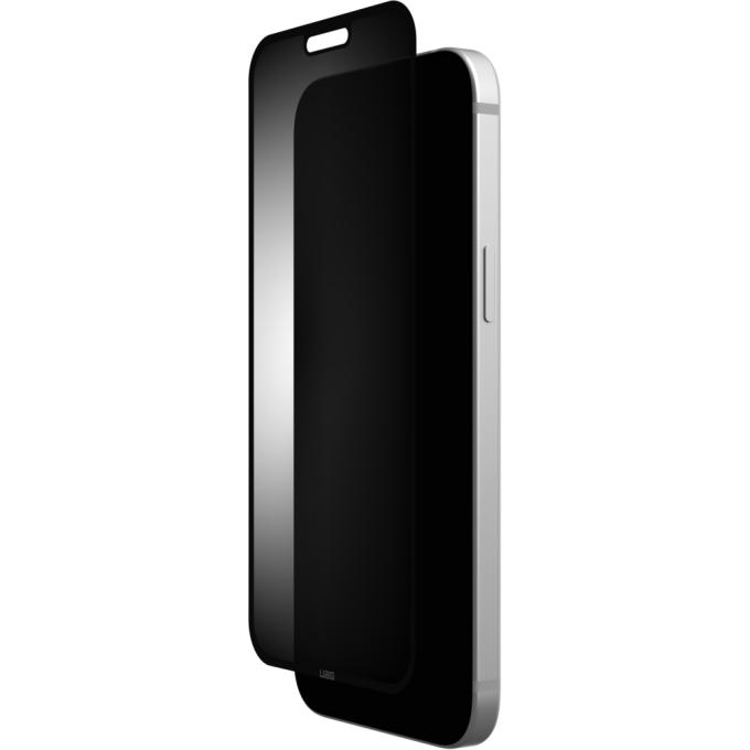 UAG 14436711NA