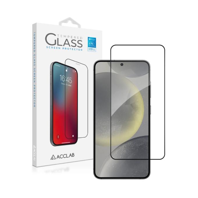 ACCLAB 1283126591907