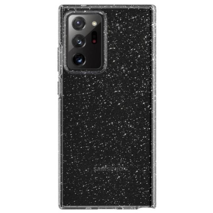 Spigen ACS01390