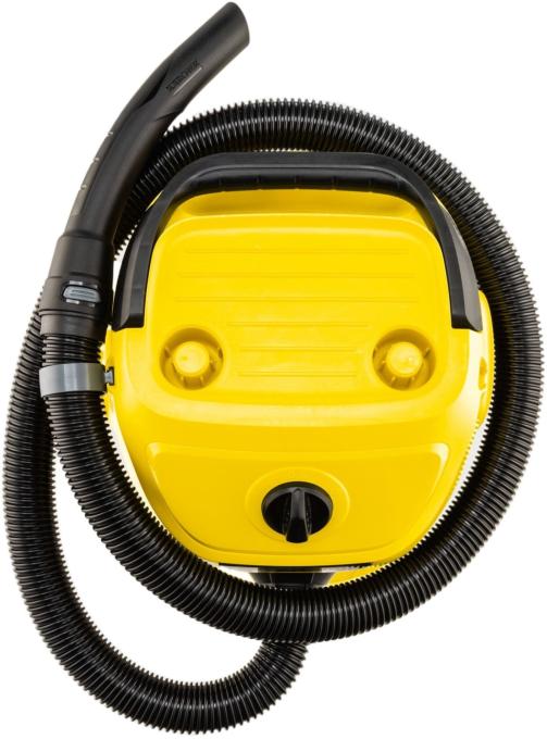 Karcher 1.628-127.0