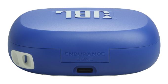 JBL JBLENDUZONEBLU