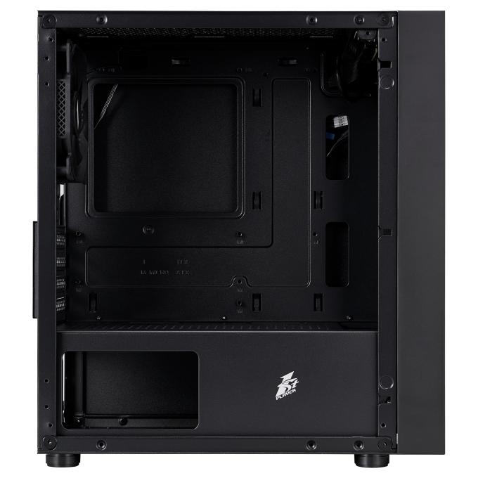 1STPLAYER B5-M-BK-3F