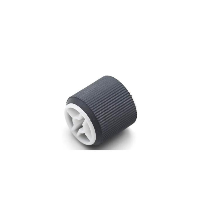 WELLDO JC93-00834A-WDS