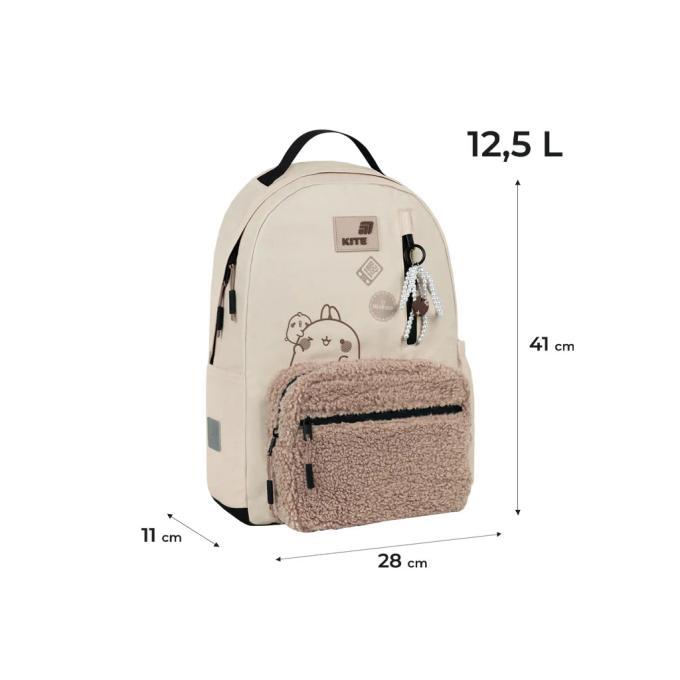 Kite ML26-949M