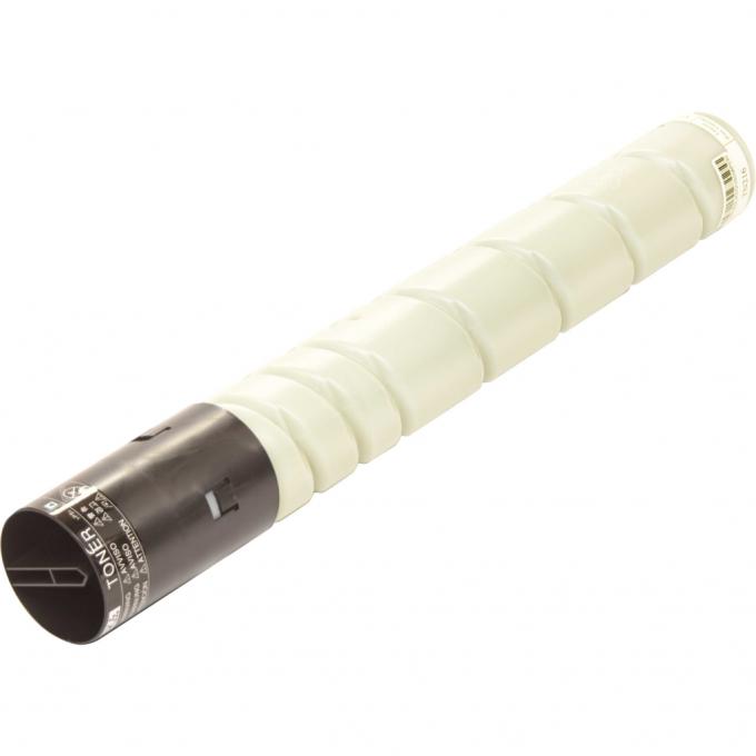 BASF BASF-KT-TN216Y