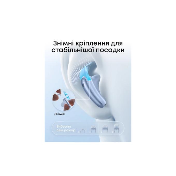Anker D1200G31