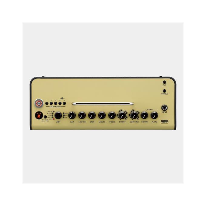 Yamaha THR10II WL