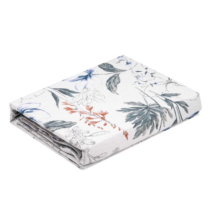 Ardesto ART1622FL