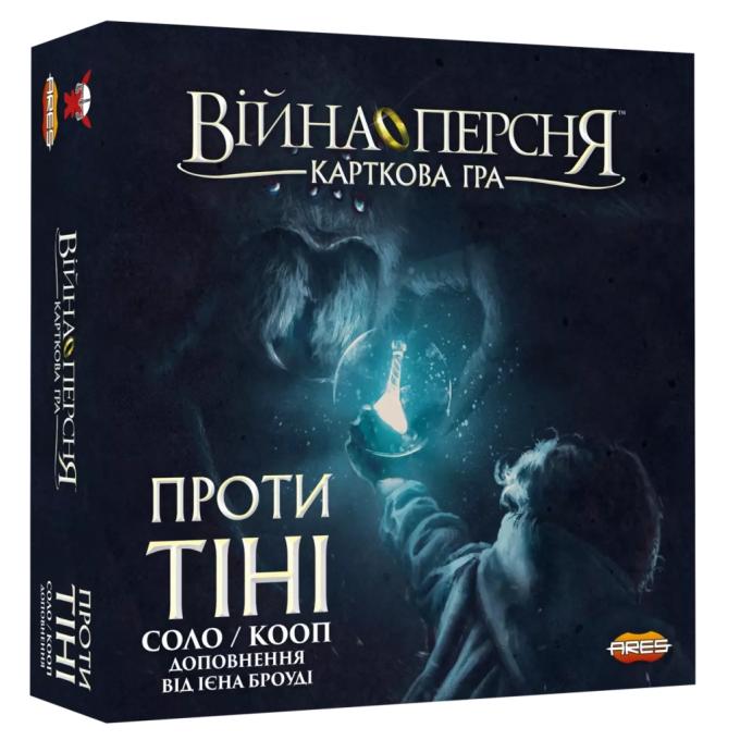 Geekach Games GKCH175we