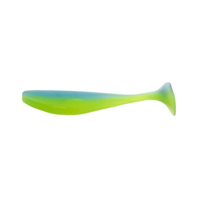 FishUP 1864.07.12