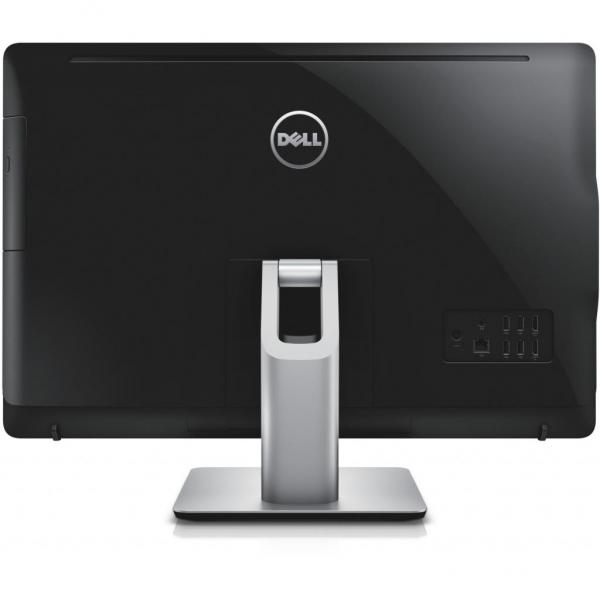 Компьютер Dell Inspiron 5459 O54I5810DGW-36