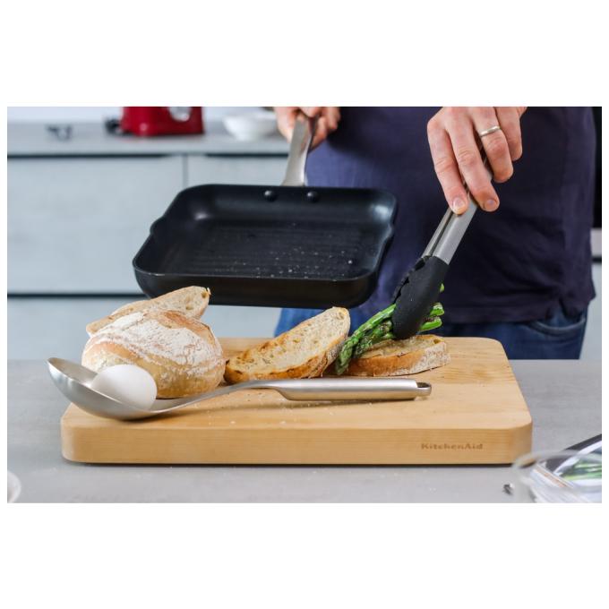 KitchenAid KMG003OHSS