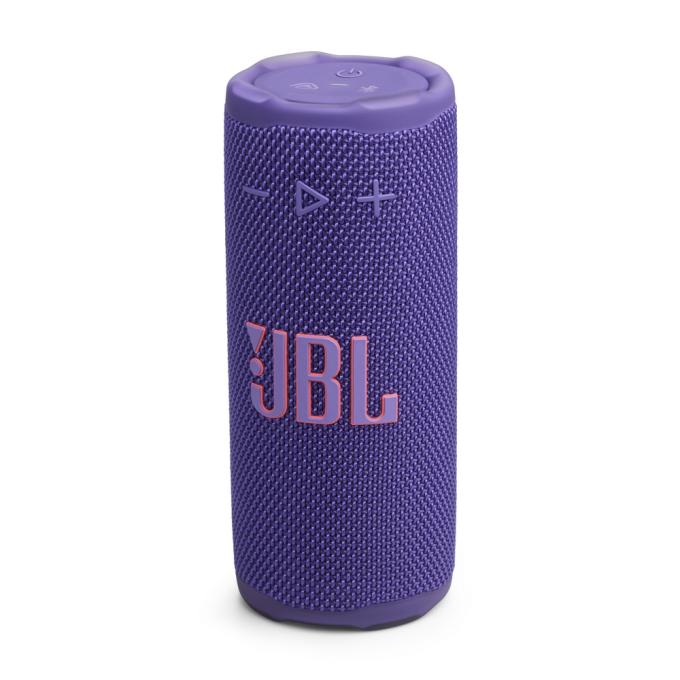 JBL JBLGRIPPUR