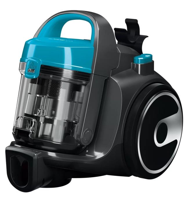 BOSCH BGS05X240