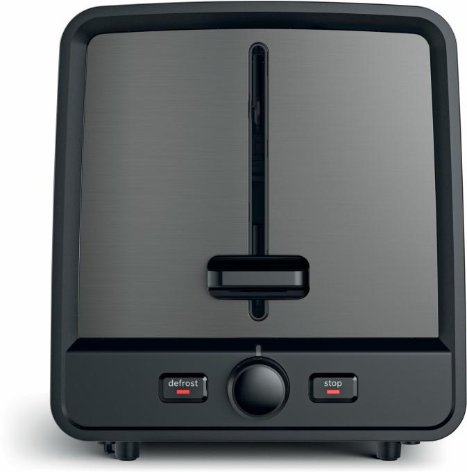 BOSCH TAT5P425