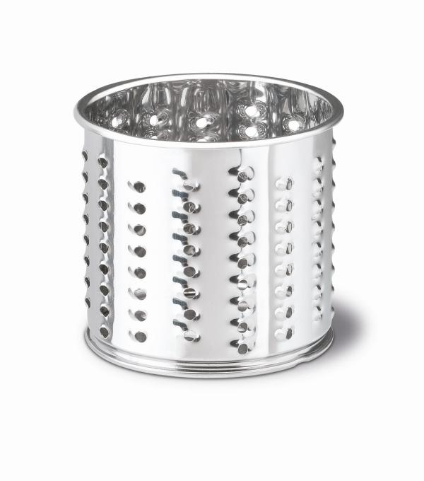 MOULINEX ME 6261