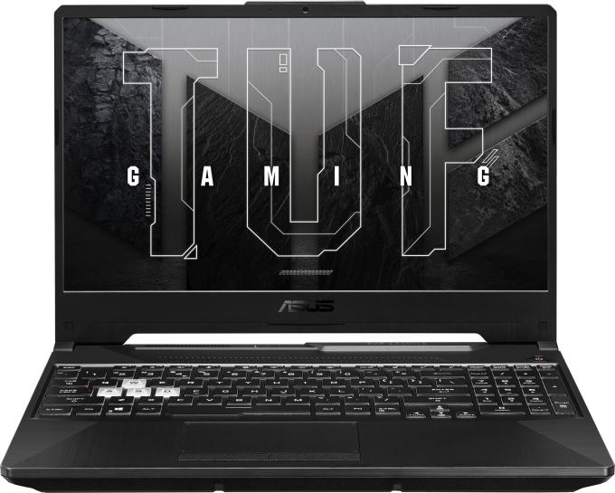 ASUS 90NR0JF7-M00DE0