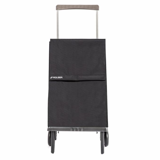 Rolser 928592