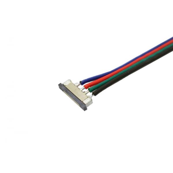 Соединительный кабель Foton SMD5050 5102301