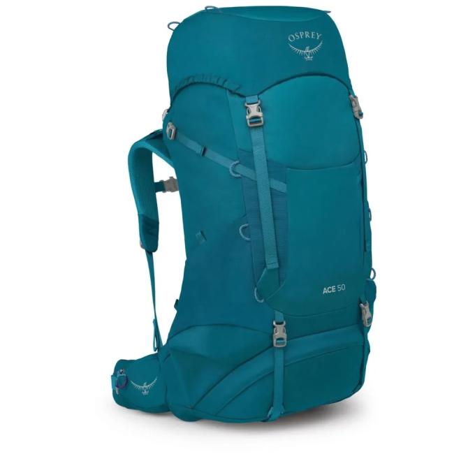 Osprey 009.3885