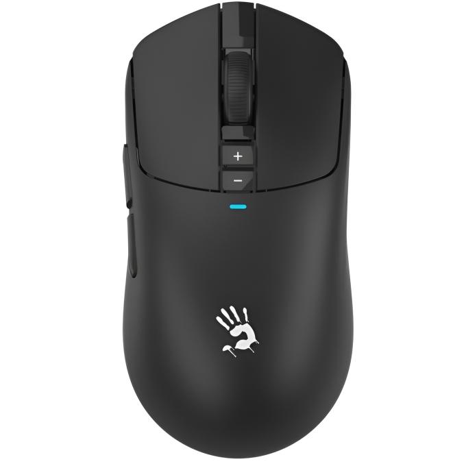 Bloody R72 ULTRA (BLACK)