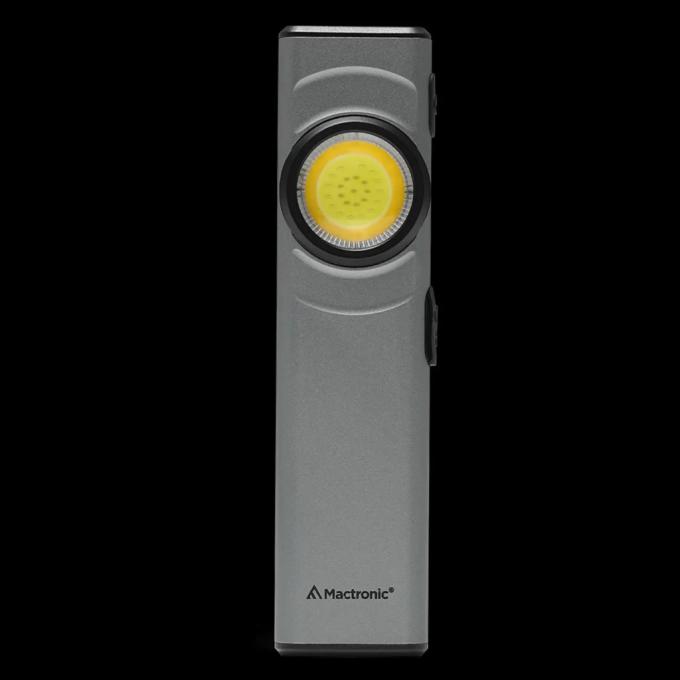 Mactronic DAS302491