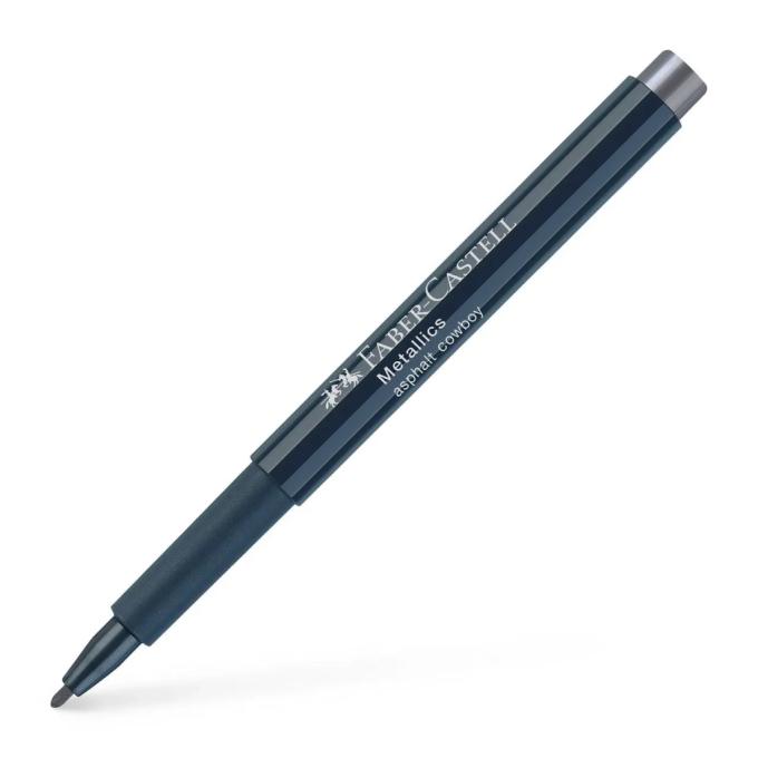 Faber-Castell 32022