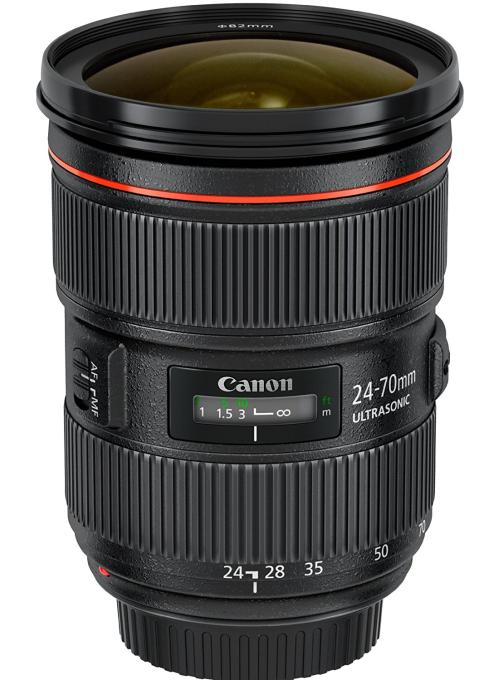 Canon 5175B005