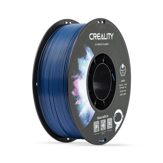 Creality 3301020036