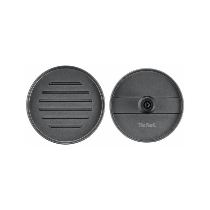 TEFAL K1851134 Прес для бургерів