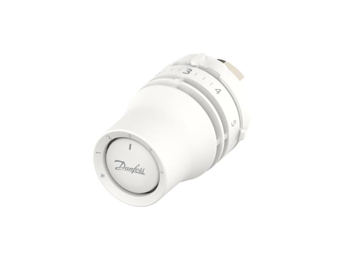 Danfoss 015G3330