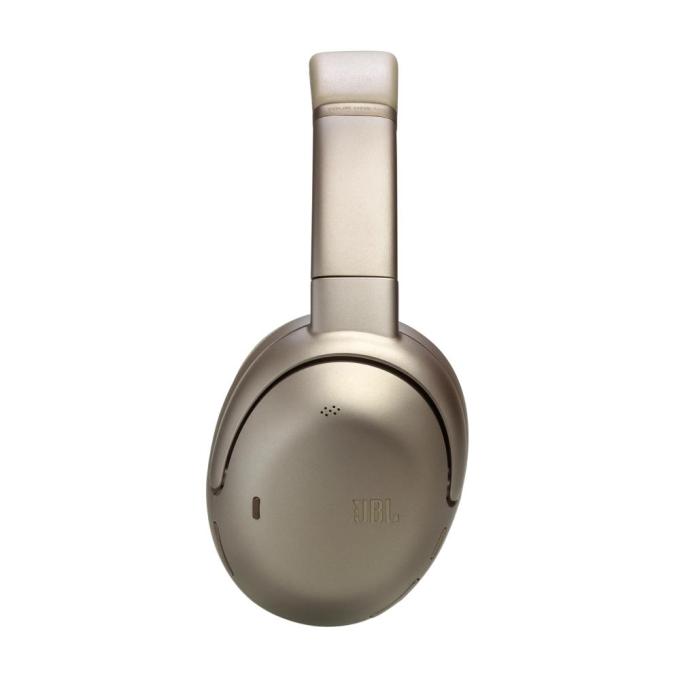 JBL JBLTOURONEM3LTT