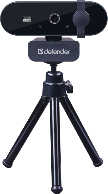 Defender 63112